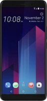 HTC U11 Plus 6GB 128GB smartphone