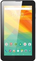 Prestigio Wize 3G PMT3131 tablet