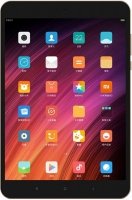 Xiaomi Mi Pad3 Pro 8GB 128GB tablet