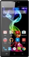 Archos 55 Platinum smartphone