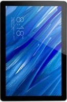 VOYO i8 Pro tablet