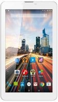 Archos 70 Helium 4G tablet