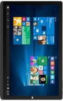 Teclast X16 Pro Dual OS tablet