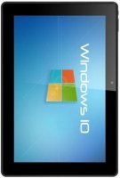 PIPO W1S 4GB 64GB tablet