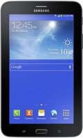 Samsung Galaxy Tab 3 V SM-T11NU tablet