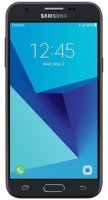 Samsung Galaxy J3 Prime J327T smartphone