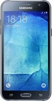 Samsung Galaxy J2 SM-J200H Dual 3G smartphone