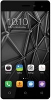 Celkon Millennia Ufeel Q599 smartphone