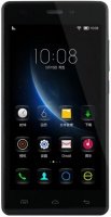 DOOGEE X5 4G Galicia Pro 2GB 16GB smartphone