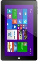 Chuwi Vi10 Dual Boot tablet