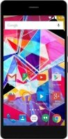 Archos Diamond S smartphone