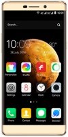 InnJoo Max 3 3G smartphone