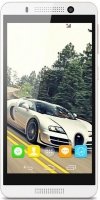 Landvo V7 smartphone