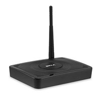 Rikomagic MK22 3GB 32GB TV box specification
