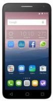 Alcatel Pop 4 (6) smartphone