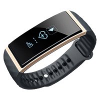 Cubot S1 Sport smart band