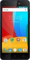 Prestigio Wize N3 smartphone