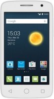 Alcatel OneTouch Pop 2 smartphone