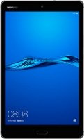 Huawei MediaPad M3 Lite 8.0 Wifi 4GB 64GB tablet