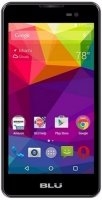 BLU Advance 5.0 smartphone