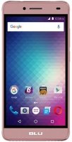 BLU Studio C 8 + 8 1GB 8GB smartphone