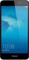 Huawei GT3 2GB 16GB smartphone