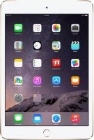 Apple iPad Air 2 32GB Wi-Fi tablet