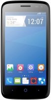 ZTE Blade A430 smartphone