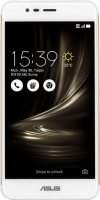 ASUS Peg 5000 2GB smartphone