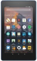 Amazon Fire 7 (2017) tablet