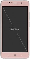 Ukozi Q3 smartphone