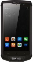 Blackview BV8000 Pro smartphone