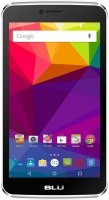 BLU Touchbook G7 tablet