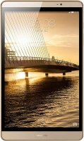 Huawei MediaPad M2 8.0 2GB 16GB 3G tablet