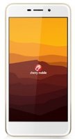 Cherry Mobile Desire R7 smartphone