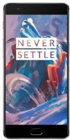 ONEPLUS 3 6GB 64GB EU A3003 smartphone