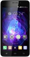 Walton Primo EF3 smartphone