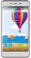 Mobiistar Zumbo J 2017 smartphone
