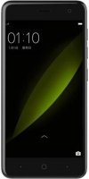 ZTE Blade V8C smartphone