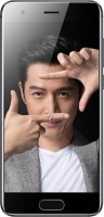 Huawei Honor 9 AL10 6GB 128GB smartphone