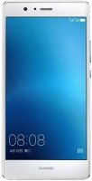 Huawei G9 Lite VNS-TL00 smartphone