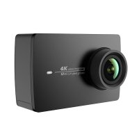 Xiaomi YI 4k action camera specification
