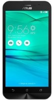 ASUS Zenfone Go ZB500KG smartphone