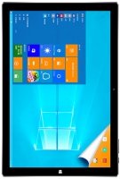 Teclast Tbook 10S tablet