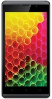 Intex Aqua Air II smartphone