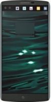 LG V10 H961S Dual smartphone