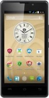 Prestigio Wize A3 smartphone