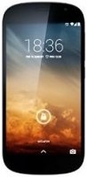 Yota Devices YotaPhone 2 CN YD206 SD800 smartphone