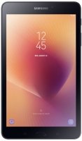 Samsung Galaxy Tab A 8.0 (2017) tablet