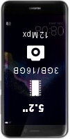 Huawei Nova Lite 3GB 16GB smartphone price comparison